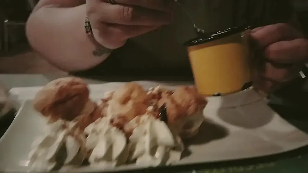 Le Bon Geours_Saint-Geours-de-Maremne_slider_image_2