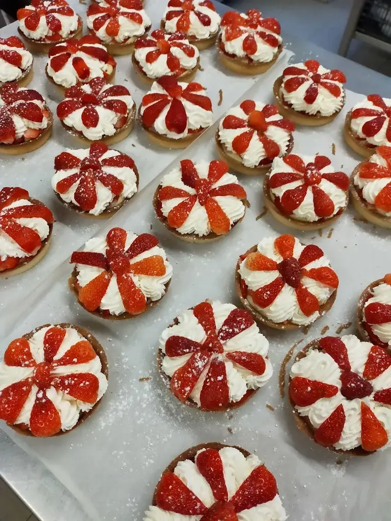 Le Bon Geours_Saint-Geours-de-Maremne_slider_image_3