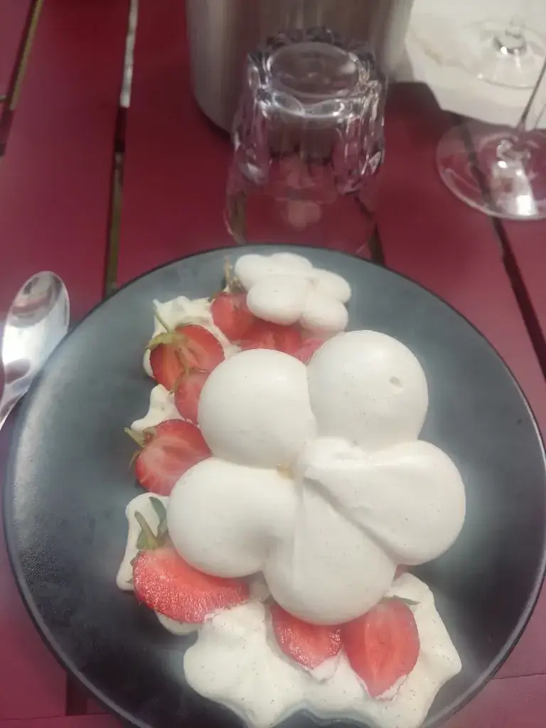 Menu_Le Temps des Cerises_Lussac-les-Châteaux_image_5