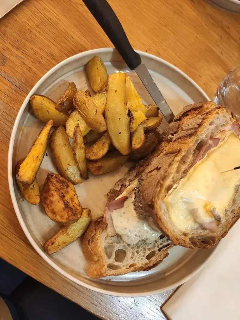 Menu_Le Temps des Cerises_Lussac-les-Châteaux_image_7