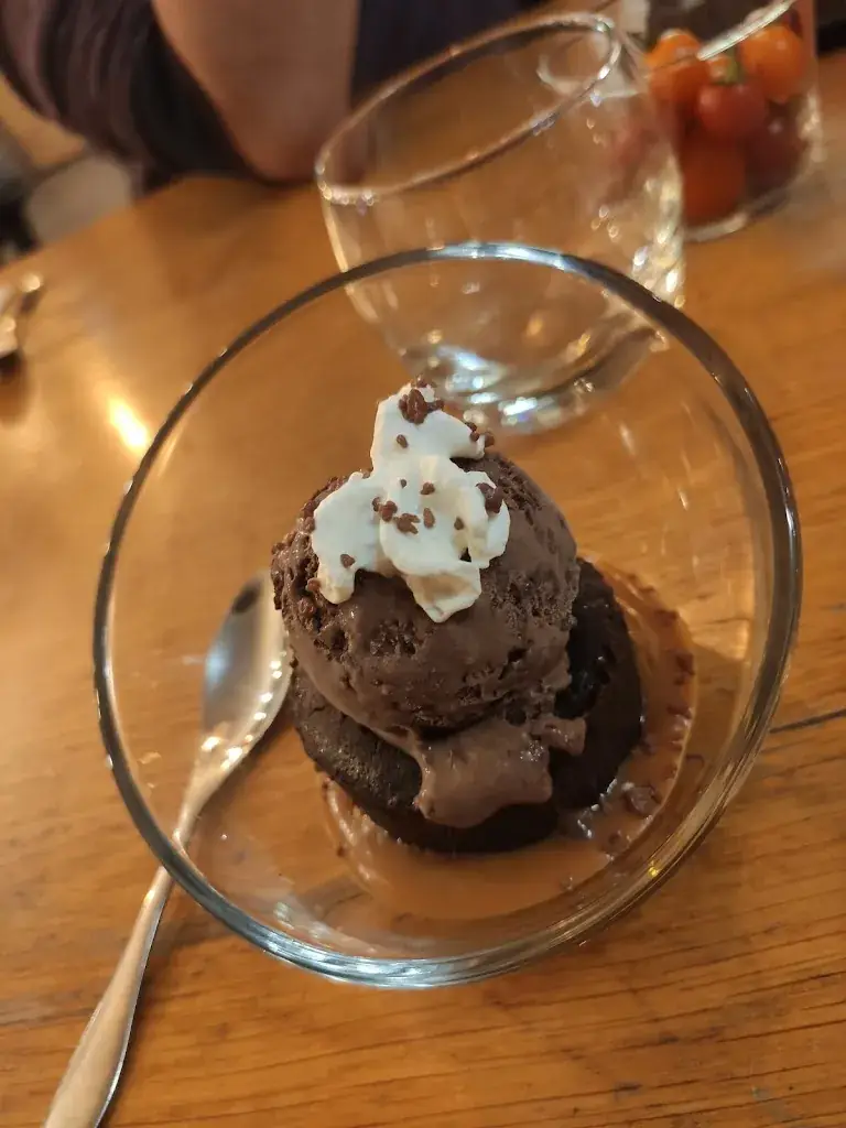 Menu_Le Temps des Cerises_Lussac-les-Châteaux_image_8