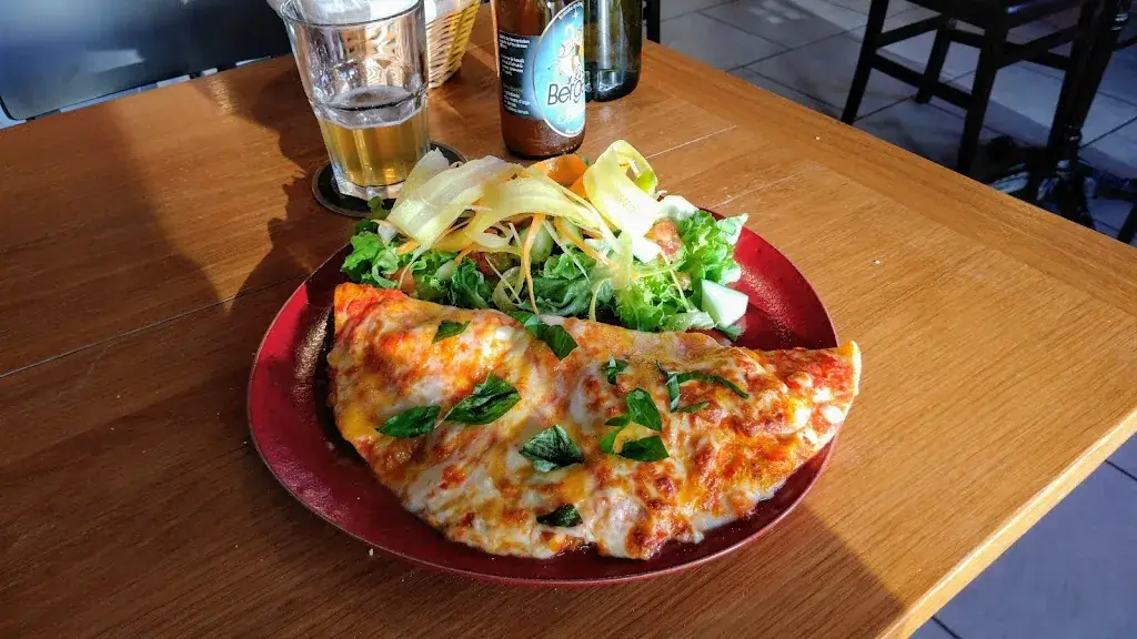 Le Temps des Cerises_Lussac-les-Châteaux_slider_image_3