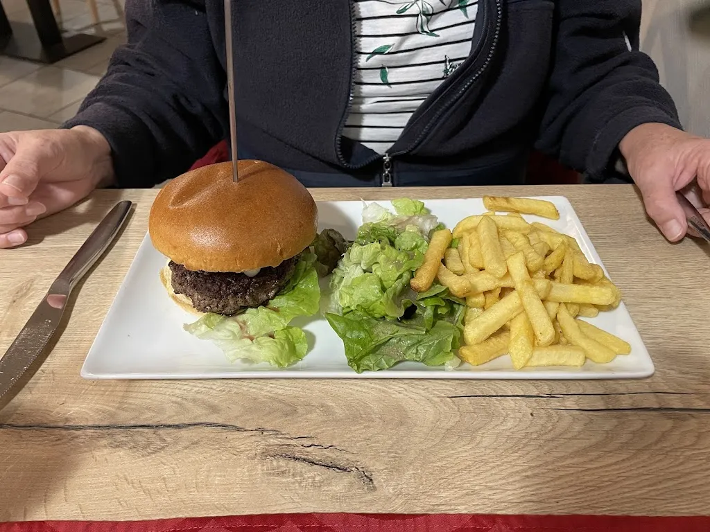 Menu_Le Relais_Lussac-les-Châteaux_image_7