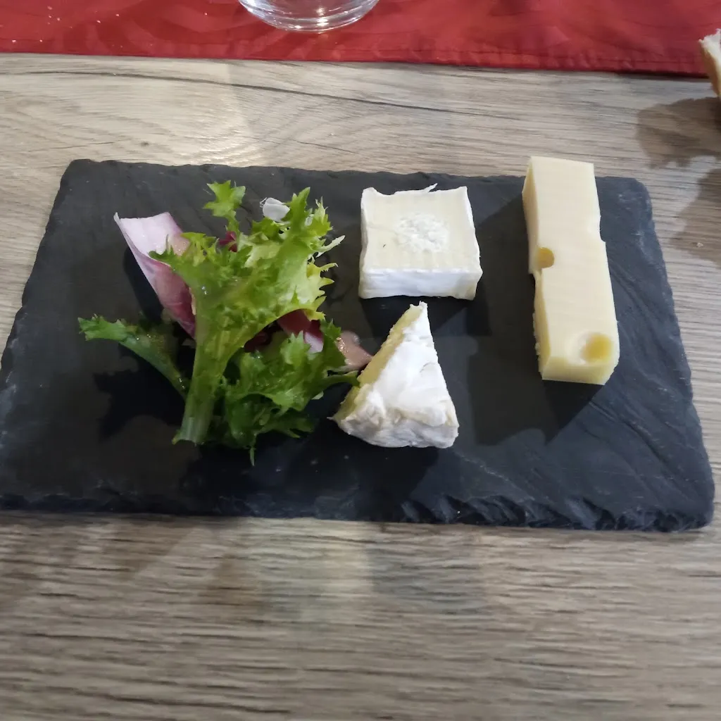 Menu_Le Relais_Lussac-les-Châteaux_image_8