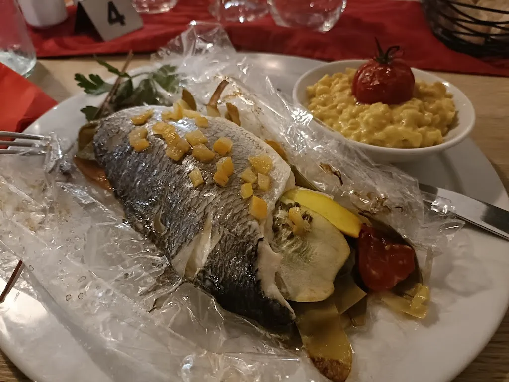 Menu_Le Relais_Lussac-les-Châteaux_image_9