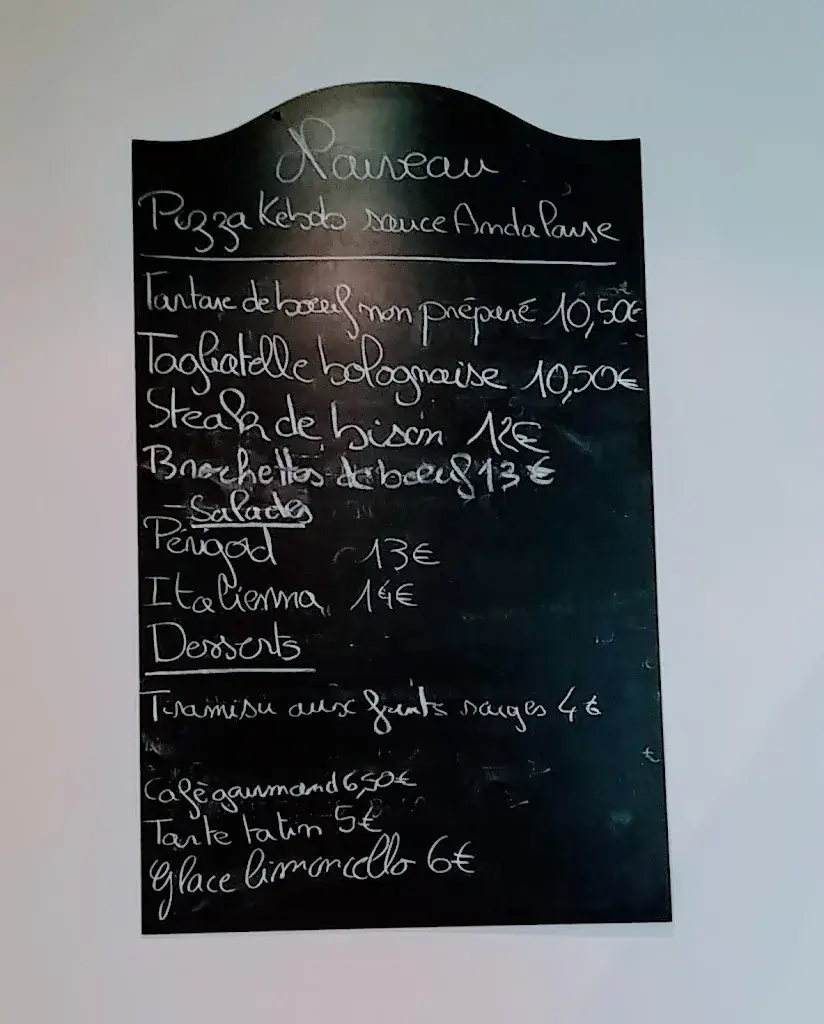 Menu_La braise_Lussac-les-Châteaux_image_4