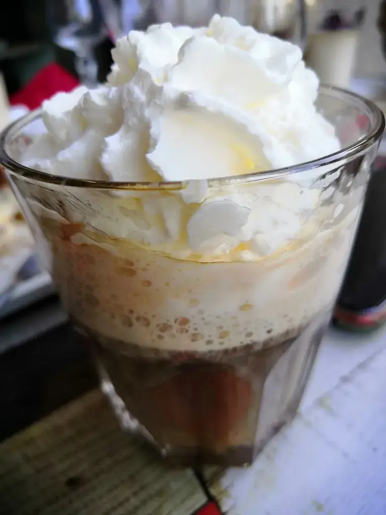 Menu_La braise_Lussac-les-Châteaux_image_6