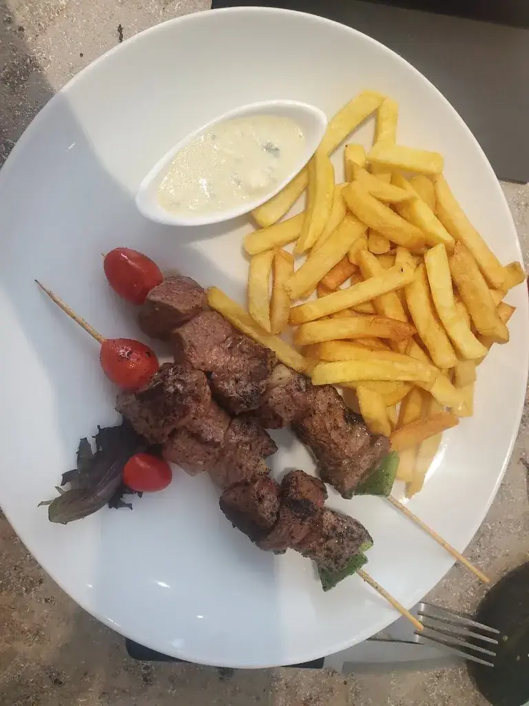 Menu_La braise_Lussac-les-Châteaux_image_7