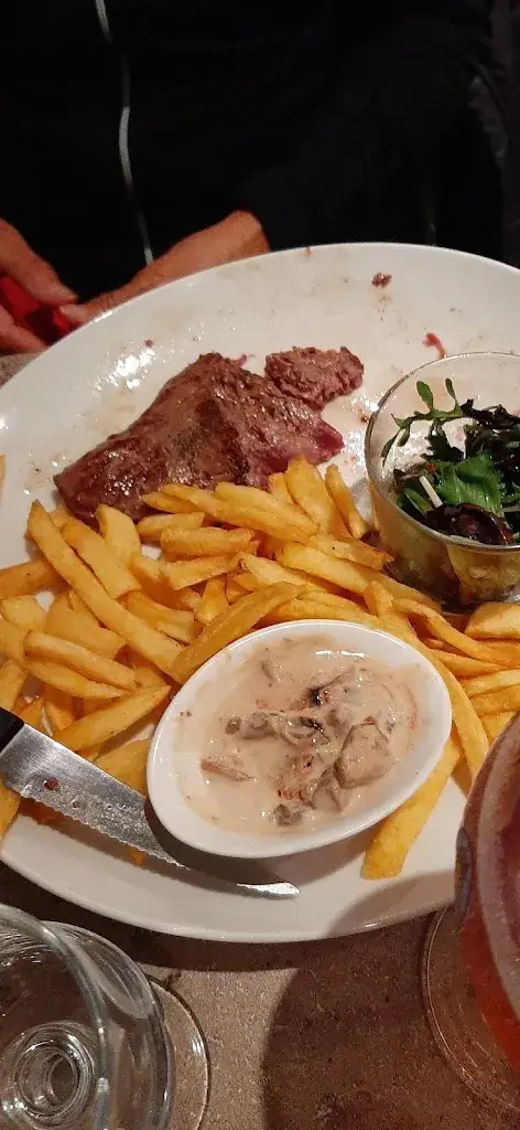 Menu_La braise_Lussac-les-Châteaux_image_8