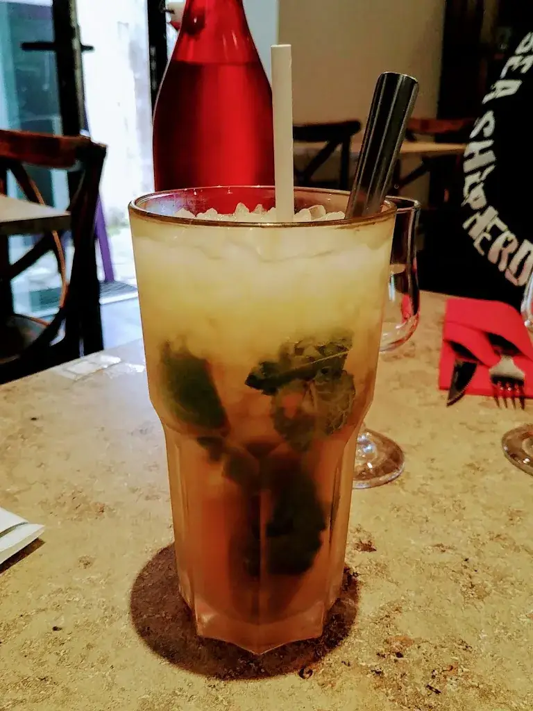 Menu_La braise_Lussac-les-Châteaux_image_9