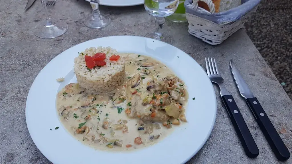 Harry Cordon_La braise_Lussac-les-Châteaux_avis