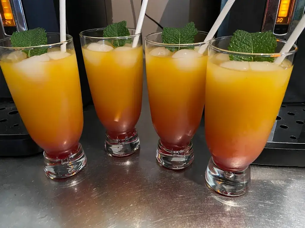 La braise_Lussac-les-Châteaux_slider_image_2