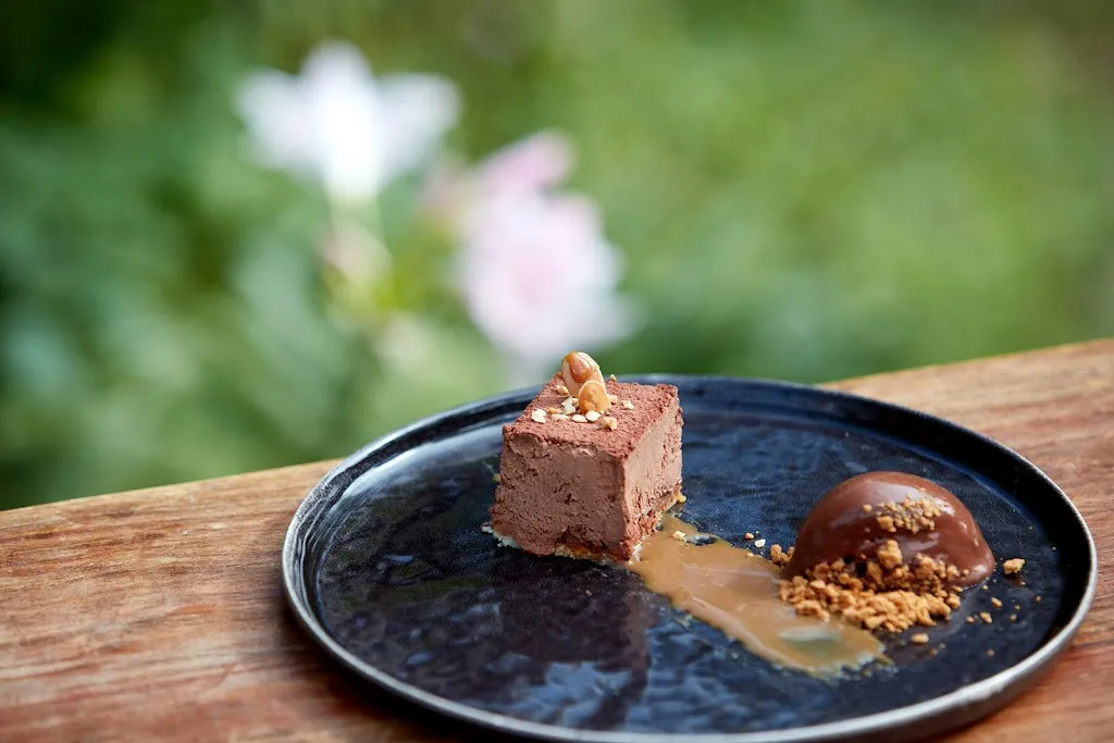 Menu_La Table des Orangeries_Lussac-les-Châteaux_immagine_3