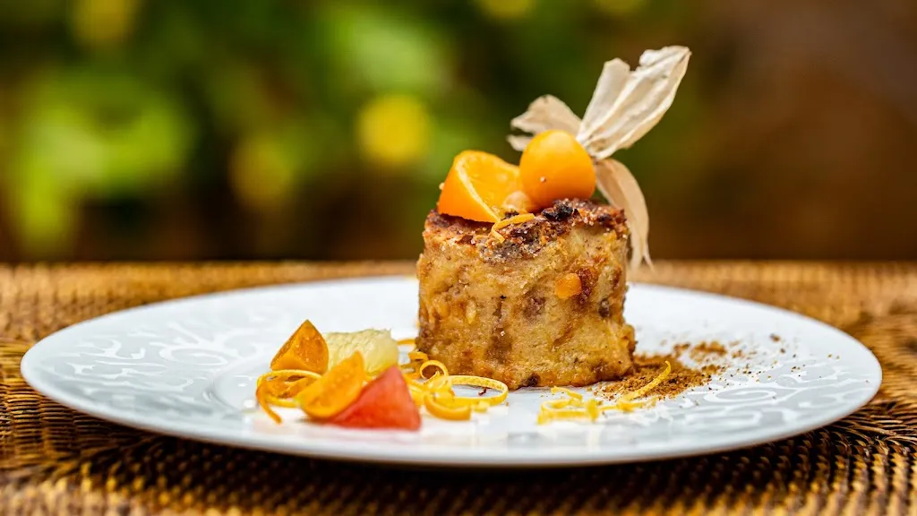 Menu_La Table des Orangeries_Lussac-les-Châteaux_immagine_8