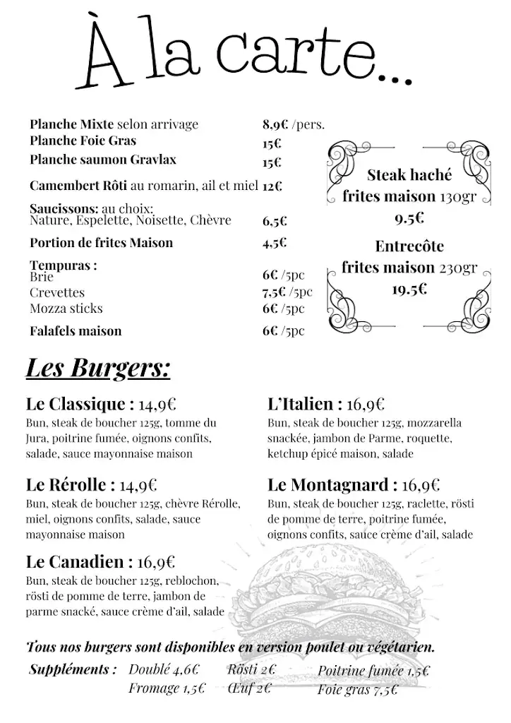 Menu_La Cascade_Civaux_image_1