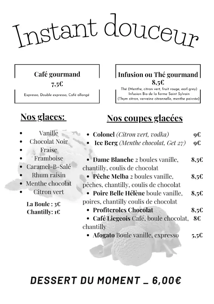 Menu_La Cascade_Civaux_image_4
