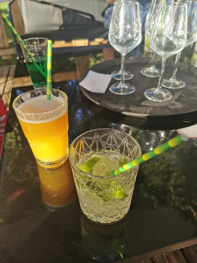 Menu_La Cascade_Civaux_image_5