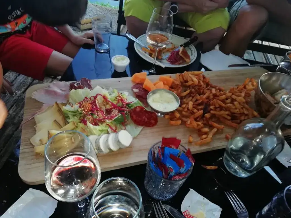 Menu_La Cascade_Civaux_image_6