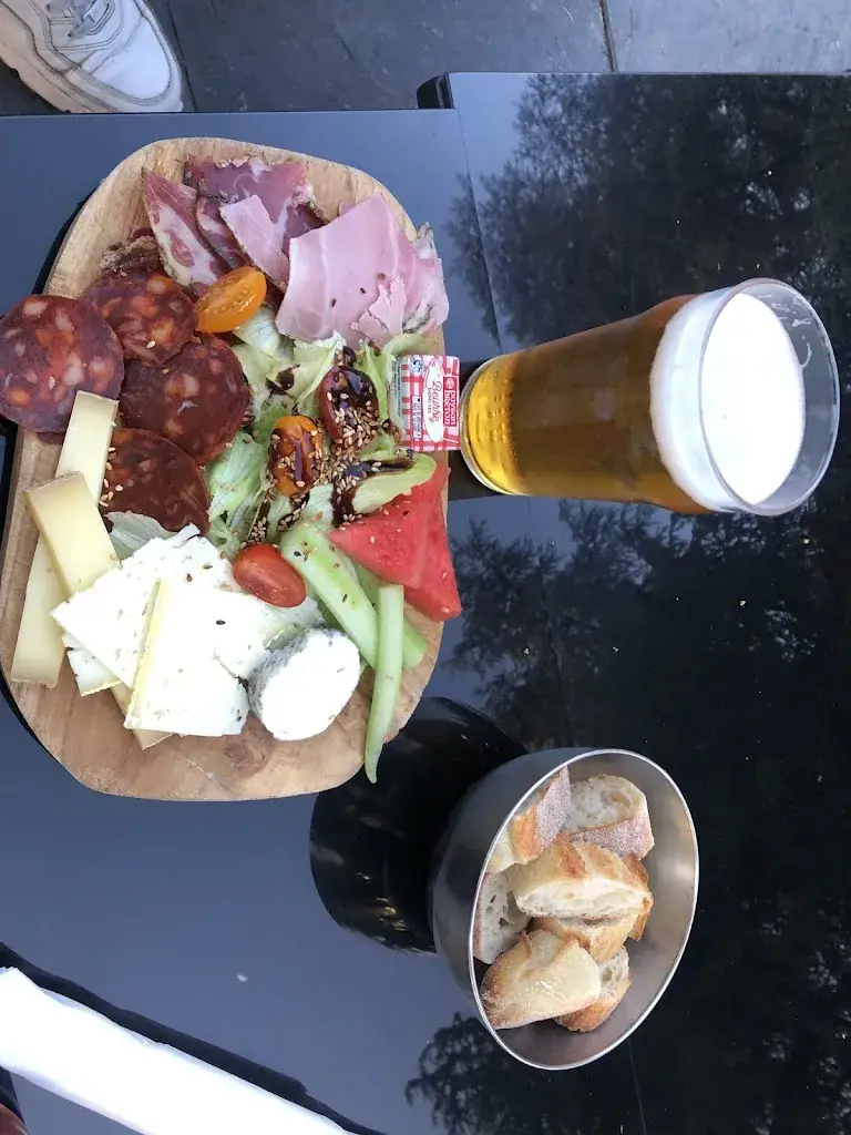 Menu_La Cascade_Civaux_image_7