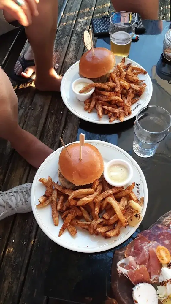 Menu_La Cascade_Civaux_image_8