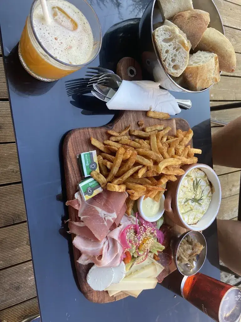 Menu_La Cascade_Civaux_image_9