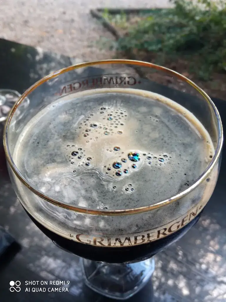 Sj M_La Cascade_Civaux_review