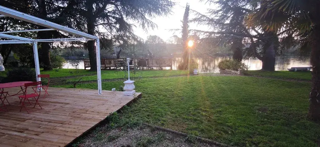 La Cascade_Civaux_slider_image_3