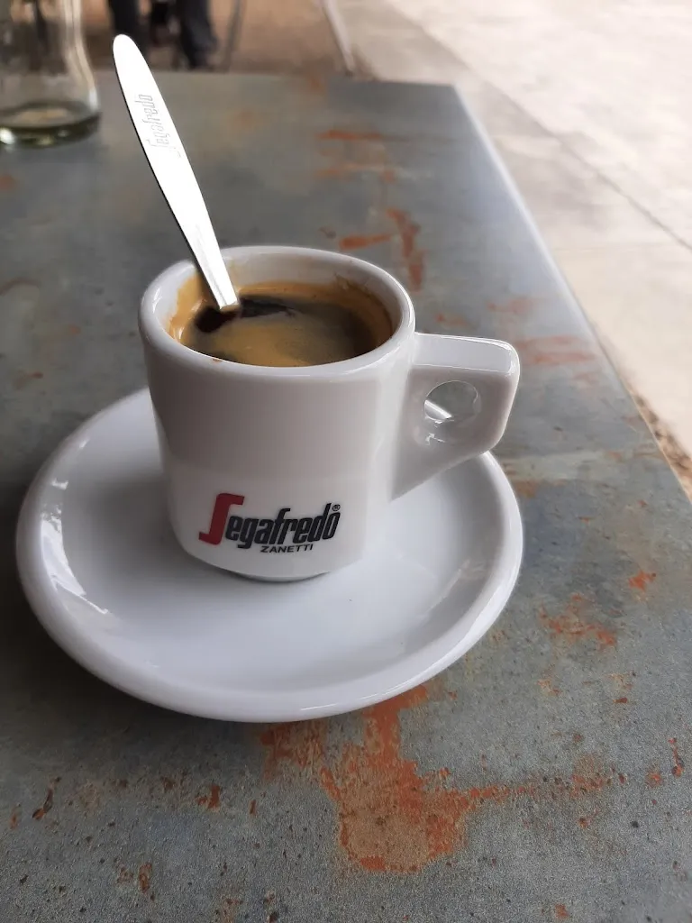 Menu_Le Cheval Blanc_Lussac-les-Châteaux_image_1