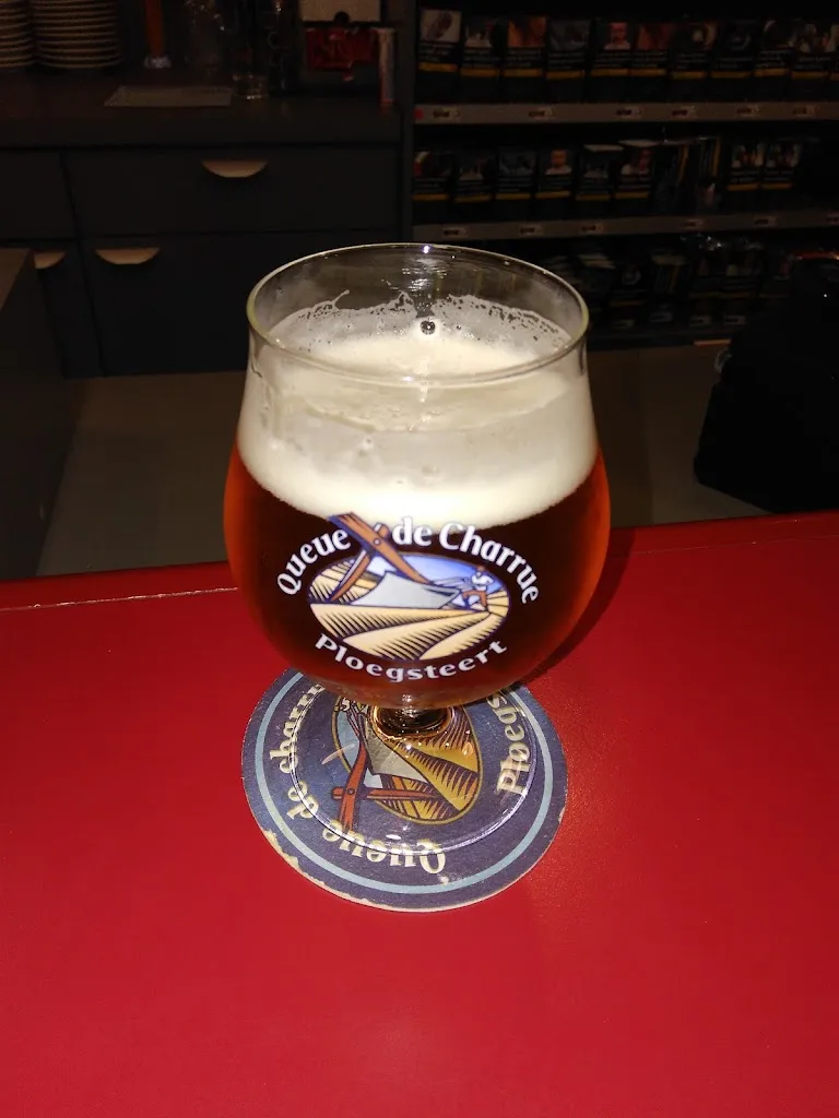 Menu_Le Cheval Blanc_Lussac-les-Châteaux_image_3