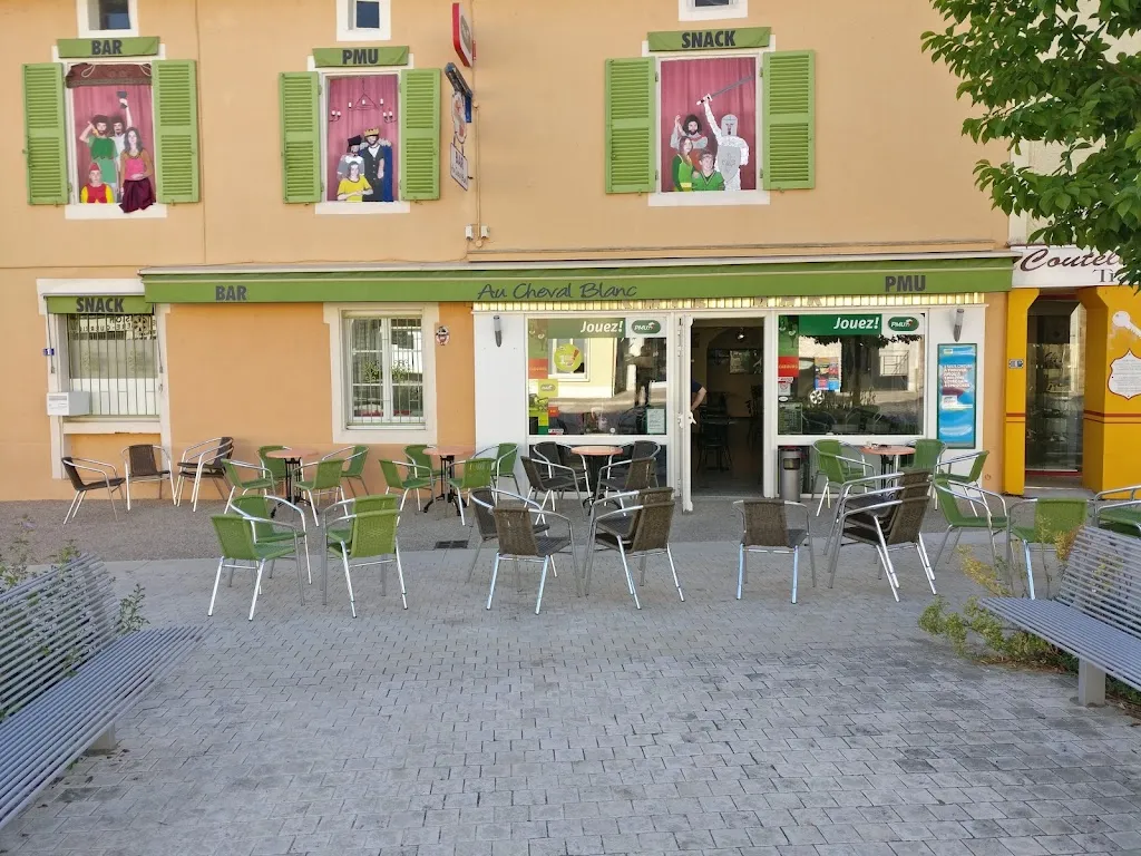 Le Cheval Blanc_Lussac-les-Châteaux_slider_image_3