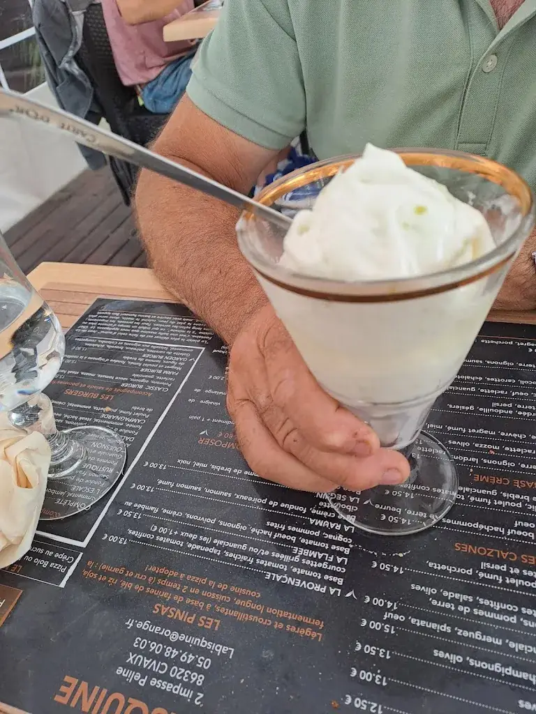 Menu_La Bisquine_Civaux_immagine_3