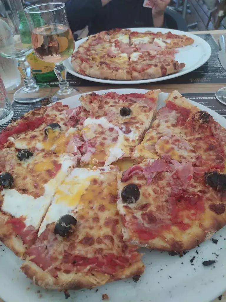 Menu_La Bisquine_Civaux_immagine_4