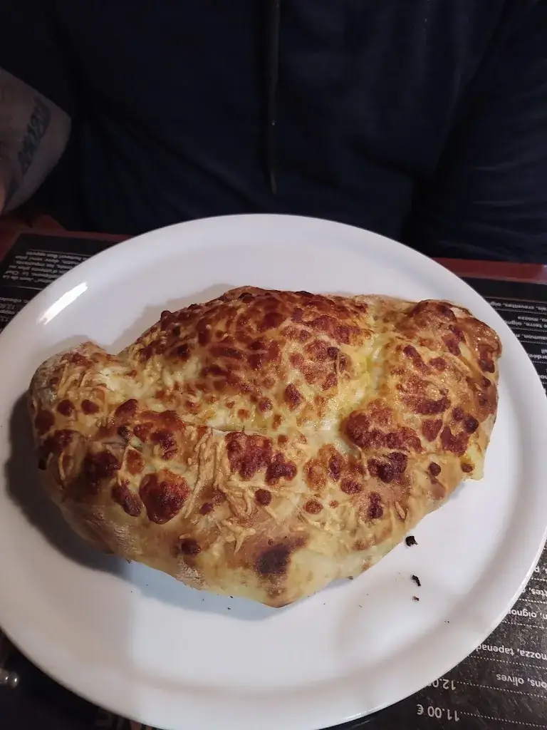 Menu_La Bisquine_Civaux_immagine_5