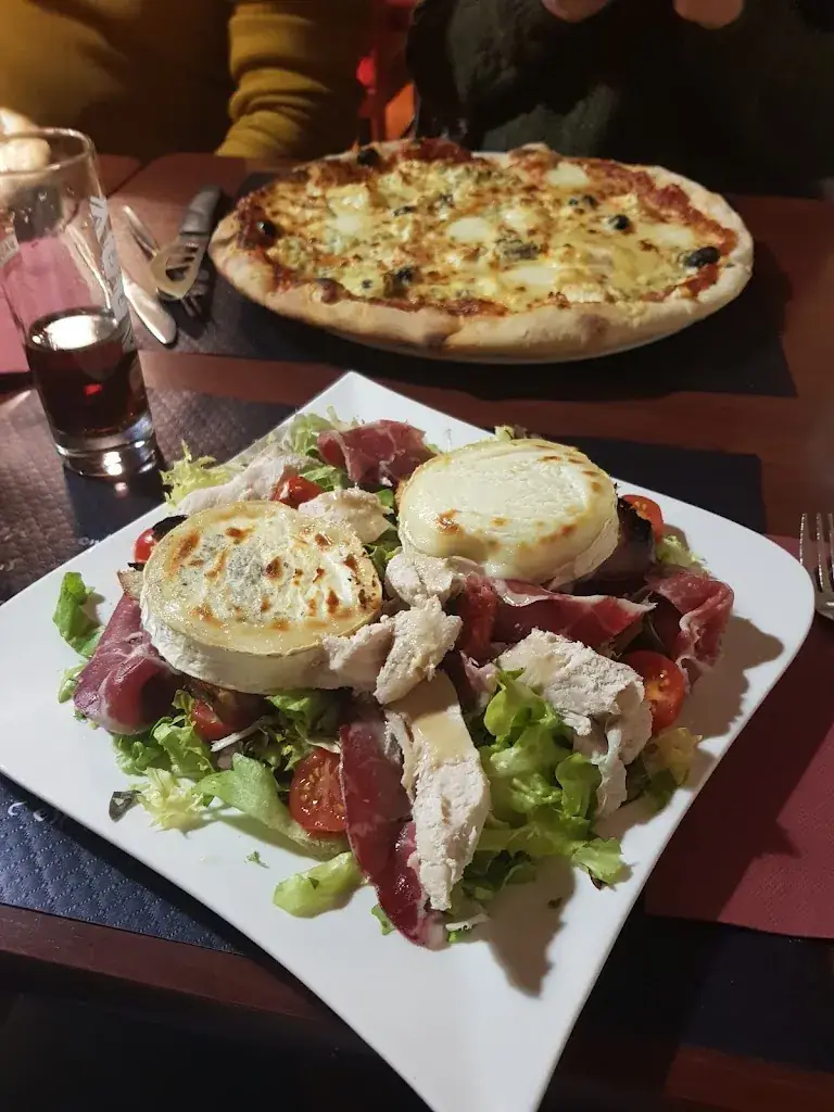 Menu_La Bisquine_Civaux_immagine_6