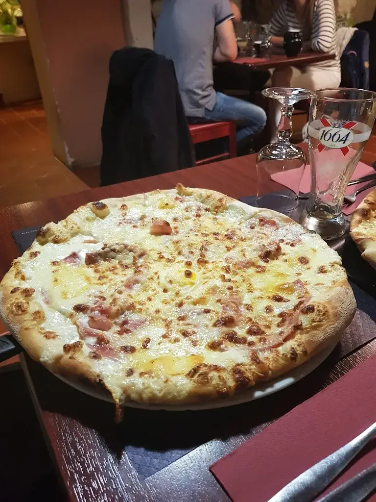 Menu_La Bisquine_Civaux_immagine_7