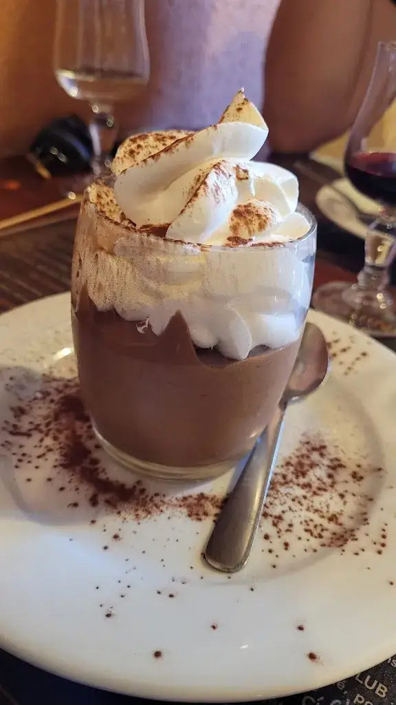 Menu_La Bisquine_Civaux_immagine_8