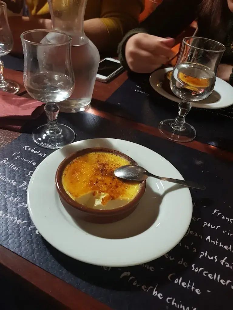 Menu_La Bisquine_Civaux_immagine_9