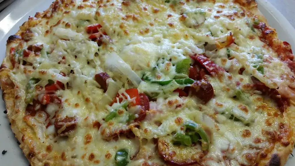 La Bisquine_Civaux_slider_image_1