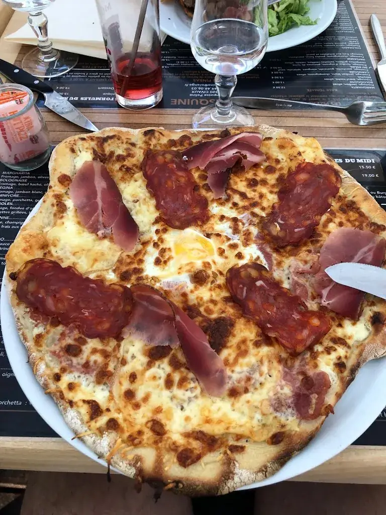 La Bisquine_Civaux_slider_image_2