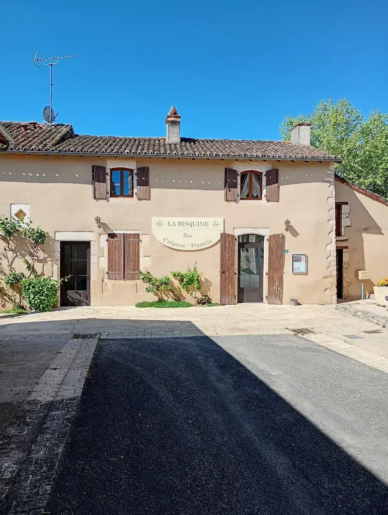 La Bisquine_Civaux_slider_image_3