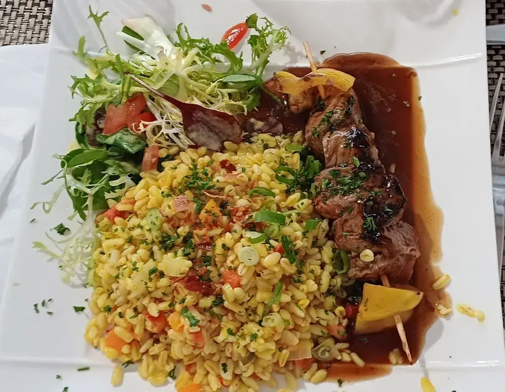 Menu_LE P'TIT MAGNAC_Magnac-sur-Touvre_image_6