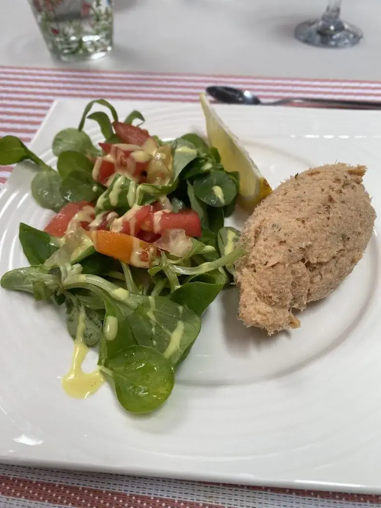 Arnow Cle_LE P'TIT MAGNAC_Magnac-sur-Touvre_review