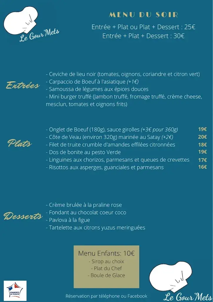 Menu_Le Gour'Mets_Verpillière_image_3