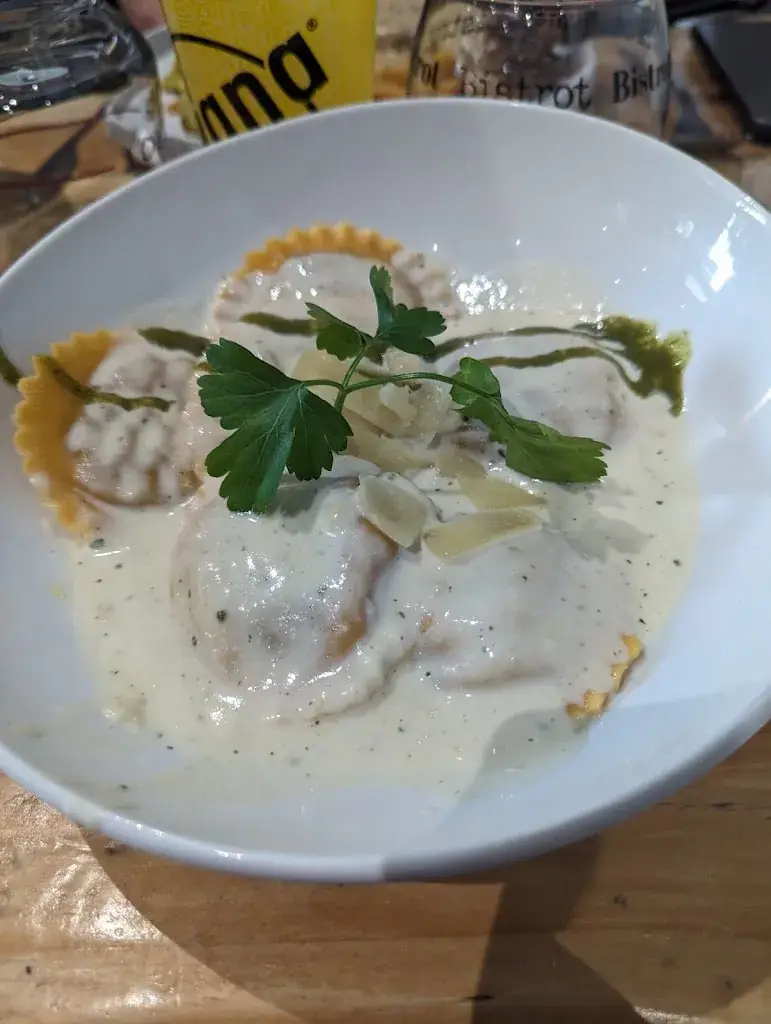 Menu_Le Gour'Mets_Verpillière_image_5