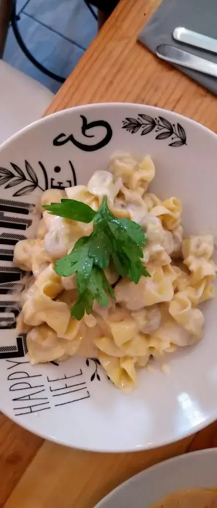 Menu_Le Gour'Mets_Verpillière_image_6