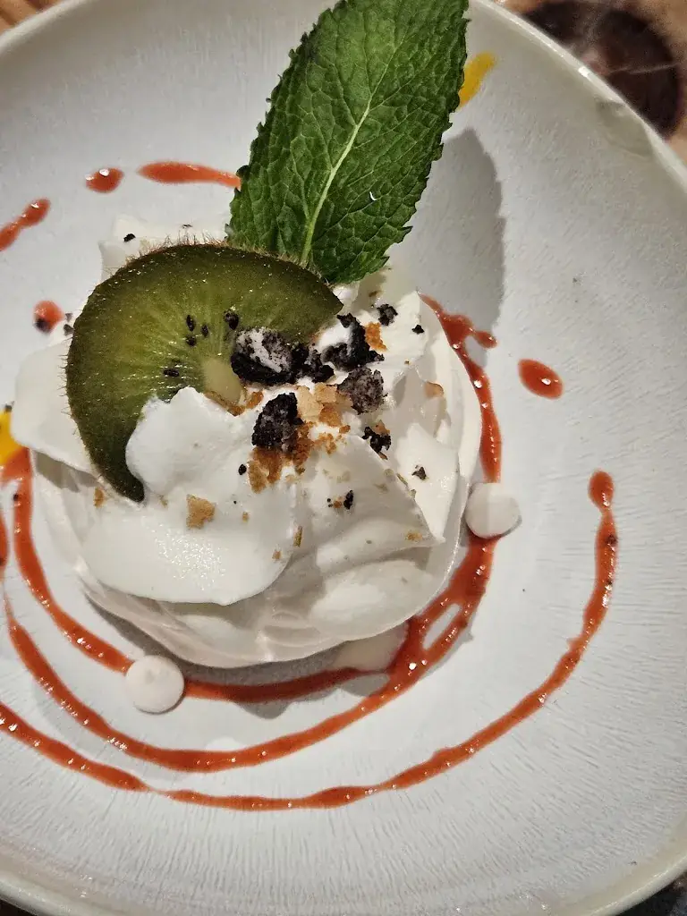 Menu_Le Gour'Mets_Verpillière_image_7