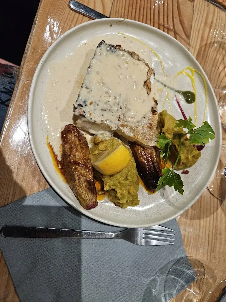 Menu_Le Gour'Mets_Verpillière_image_8