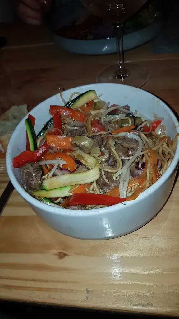 Menu_Le Gour'Mets_Verpillière_image_9