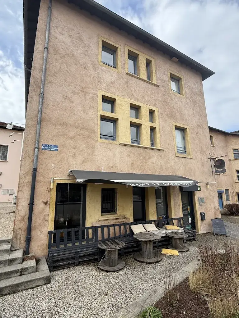 Le Gour'Mets_Verpillière_slider_image_3