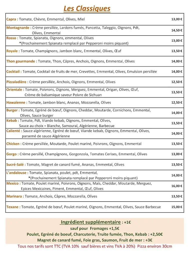 Menu_BONISSIMA_Magnac-sur-Touvre_image_1